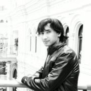 ���������� ������, ���� ������� Max, 36 ���, ������������ ��� ������, ����� � ���������, c�������� ���������