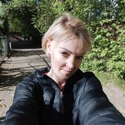 ���������� ���������, ���� ������� ������, 42 ����, ������������ ��� ������, ����� � ���������, c�������� ���������