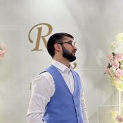  ,   , 28 ,   , c 