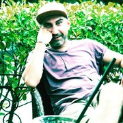  ,   Bezpaniki, 35 ,   ,   , c 