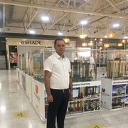  --,   , 44 ,   ,   , c , 