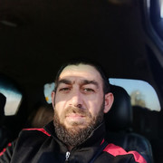  ,   , 43 ,   ,   , c 