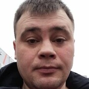 ���������� �����-���������, ���� ������� ��������, 34 ����, ������������ ��� ������, ����� � ���������