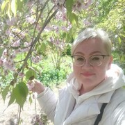 ���������� �����������, ���� ������� �����, 50 ���, ������������ 