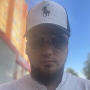  -,   , 35 ,   ,   