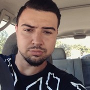 ���������� ����, ���� ������� Aydin, 32 ����, ������������ ��� ������, ����� � ���������, c�������� ���������