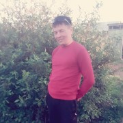 ,   , 54 ,   