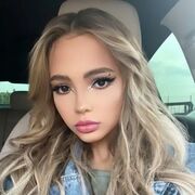 ���������� ������, ���� ������� ��������, 21 ���, ������������ ��� ������, ����� � ���������, ���������