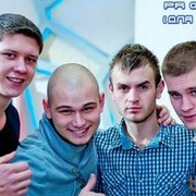 ���������� �������, ���� ������� ����, 34 ����, ������������ ��� ������