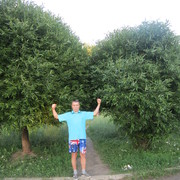  ,   , 56 ,   ,   , c 