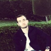 ���������� �������, ���� ������� Requ, 29 ���, ������������ ��� ������, ����� � ���������