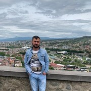  ,   Semed, 36 ,   ,   , c 