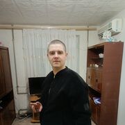 ���������� ��������, ���� ������� �����, 37 ���, ������������ ��� ������, c�������� ���������