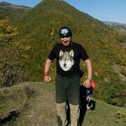  ,   , 60 ,   ,   