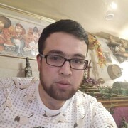  -,   Alisher, 33 ,   ,   , c 
