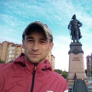  ,   , 37 ,     , c , 