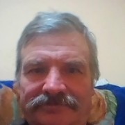  ,   Sergei, 61 ,     , c 