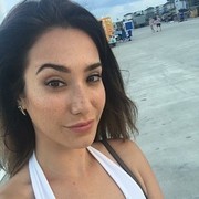 ���������� ����� �������, ���� ������� ���, 26 ���, ������������ ��� ������, ����� � ���������, c�������� ���������