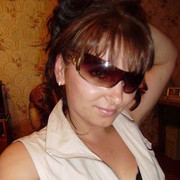 ���������� ���������, ���� ������� �����, 39 ���, ������������ ��� ����� � ���������, c�������� ���������