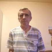  ,   , 63 ,   ,   , c , 