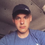  ,   , 28 ,   ,   , c 