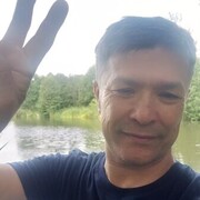 ,   , 44 ,   c , 