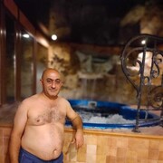  ,   , 36 ,   ,   