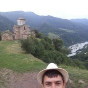  ,   , 36 ,  