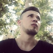  ,   , 28 ,   ,   , c 