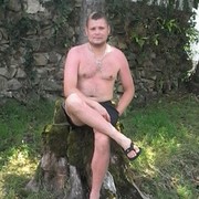 ���������� ���������, ���� ������� �����, 46 ���, ������������ ��� ����� � ���������, c�������� ���������