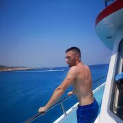  ,   Linas, 34 ,   ,   , c 