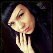 ���������� �����������, ���� ������� ���������, 36 ���, ������������ ��� ������, ����� � ���������, c�������� ���������