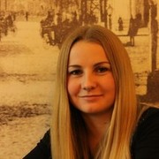 ���������� �����������, ���� ������� �����, 34 ����, ������������ 