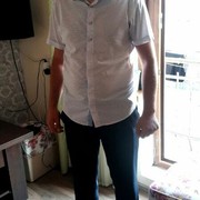  ,   Mxo, 35 ,   ,   , c , 