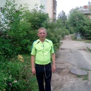  ,   , 50 ,   ,   , c 