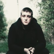  ,   Andrey, 28 ,   ,   , c 