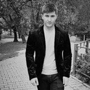  ,   ALMON, 33 ,   