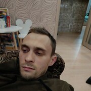  ,  , 31