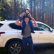 ���������� �����-���������, ���� ������� ����, 43 ����, ������������ ��� ������, ����� � ���������