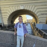  ,   , 38 ,   ,   