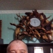 ���������� �������, ���� ������� ������, 48 ���, ������������ ��� ������, ����� � ���������, c�������� ���������, ���������