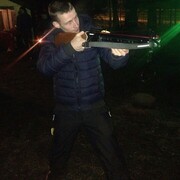 ���������� ������, ���� ������� ����, 39 ���, ������������ ��� ������, ����� � ���������, c�������� ���������, ���������