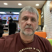 ���������� ����������, ���� ������� �����, 54 ����, ������������ ��� ������, ����� � ���������, c�������� ���������