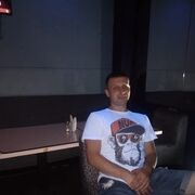  ,   , 31 ,     , c , 