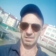 ���������� ������-��-����, ���� ������� ����, 52 ����, ������������ ��� ������, ����� � ���������