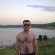  ,   Sandro, 38 ,   ,   , c 