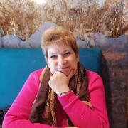  ,   , 51 ,   ,   , c 