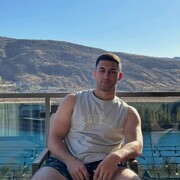 ���������� ������, ���� ������� �����, 38 ���, ������������ ��� ������, ����� � ���������