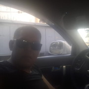 ���������� �������, ���� ������� Freedom, 44 ����, ������������ ��� ������, ����� � ���������, c�������� ���������, ���������