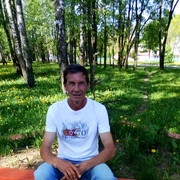  ,   , 62 ,   ,   , c 